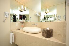 Casa del Alma Hotel Boutique & Spa