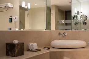 Casa del Alma Hotel Boutique & Spa