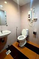 Batu Caves Business Hotel