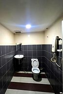 Batu Caves Business Hotel