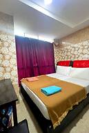 Batu Caves Business Hotel