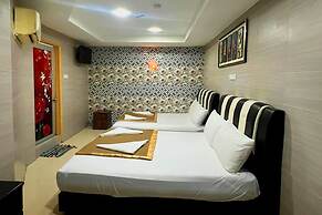 Batu Caves Business Hotel