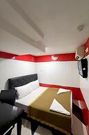 Batu Caves Business Hotel