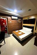Batu Caves Business Hotel