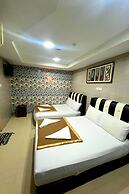 Batu Caves Business Hotel