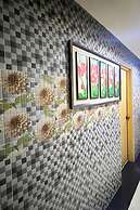 Batu Caves Business Hotel