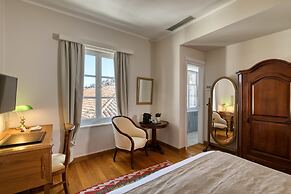 Leto Hotel