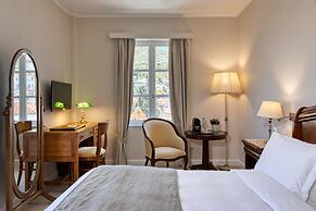 Leto Hotel