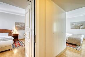 Leto Hotel