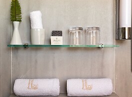 Leto Hotel