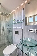 Leto Hotel