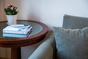 Leto Hotel