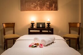 Leto Hotel