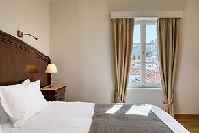 Leto Hotel