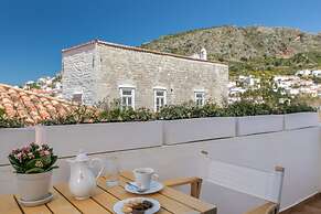Leto Hotel