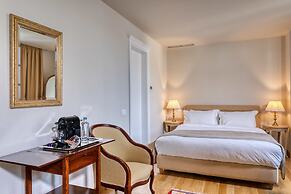 Leto Hotel