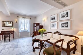 Leto Hotel