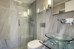 Leto Hotel