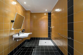 Leto Hotel