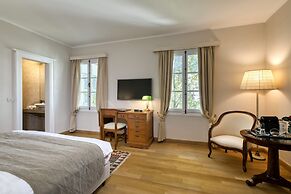 Leto Hotel