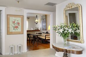 Leto Hotel