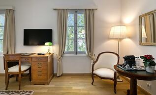 Leto Hotel