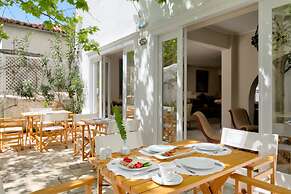 Leto Hotel