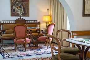 Leto Hotel