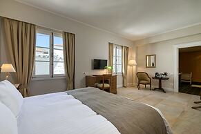 Leto Hotel