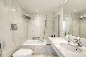 Leto Hotel