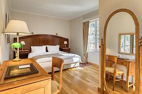 Leto Hotel