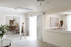 Leto Hotel