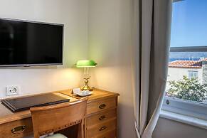 Leto Hotel