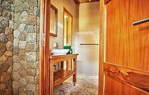 Three Monkeys Villas