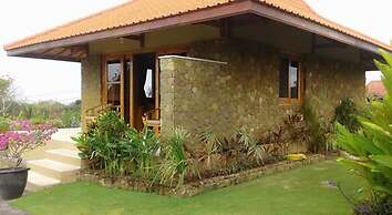 Three Monkeys Villas