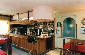 La Lanterna