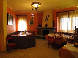 La Lanterna