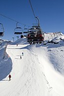 La Lanterna