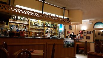 La Lanterna