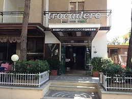 Trocadero