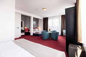 Hotel Aviva
