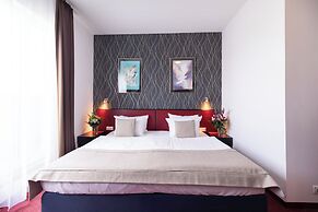 Hotel Aviva