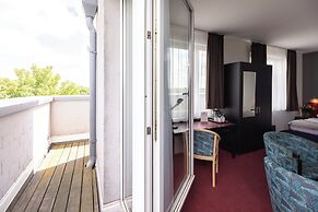 Hotel Aviva