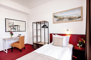 Hotel Aviva