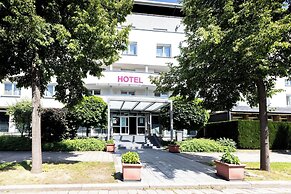 Hotel Aviva