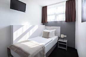 Hotel Aviva
