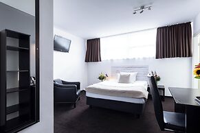 Hotel Aviva