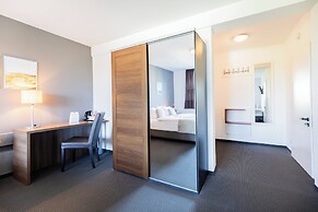 Hotel Aviva