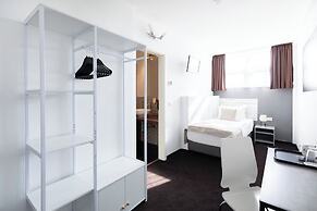Hotel Aviva
