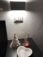 Residenza il Magnifico